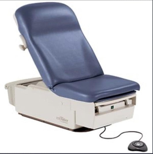 Midmark Ritter 222